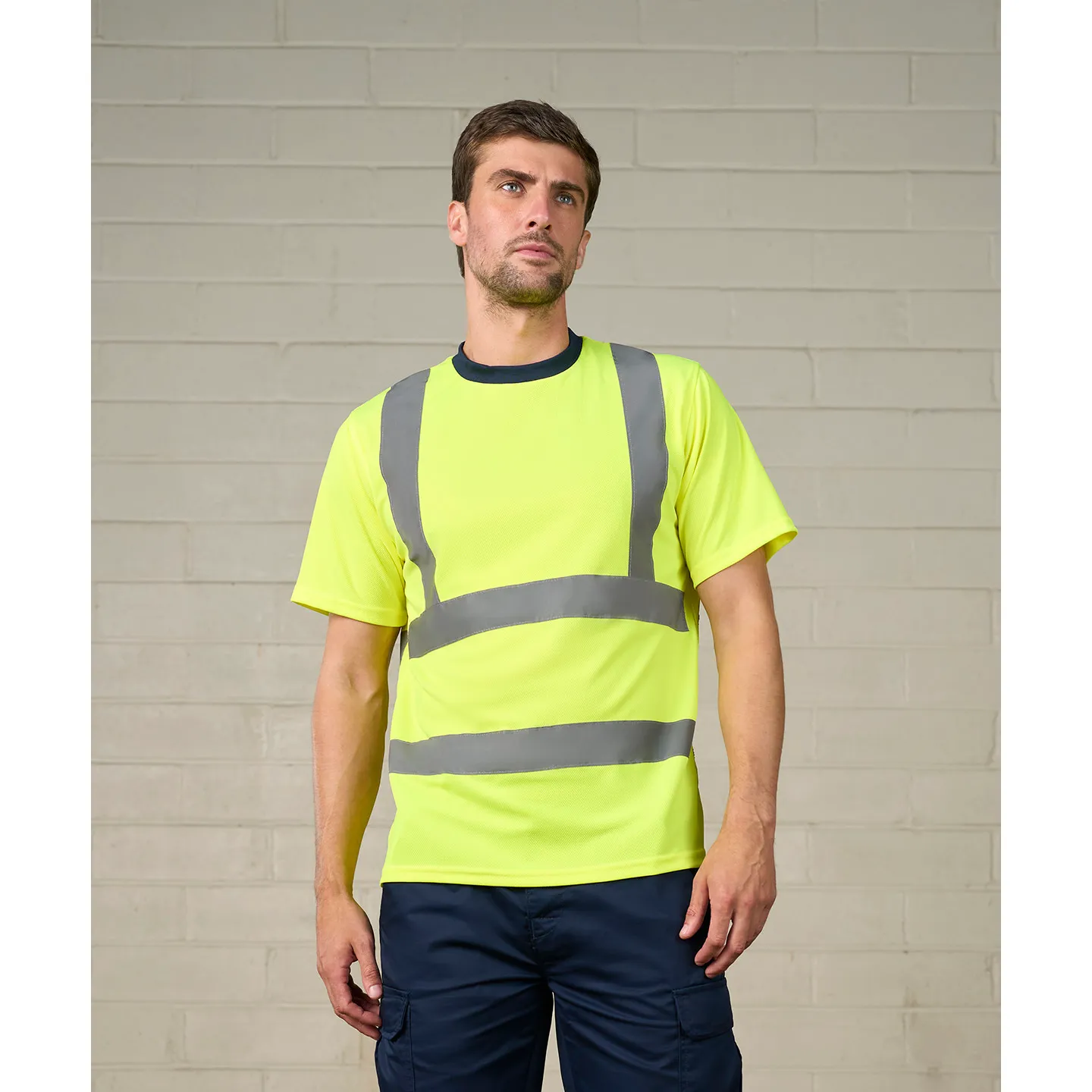 ProRTX High Visibility T-Shirt